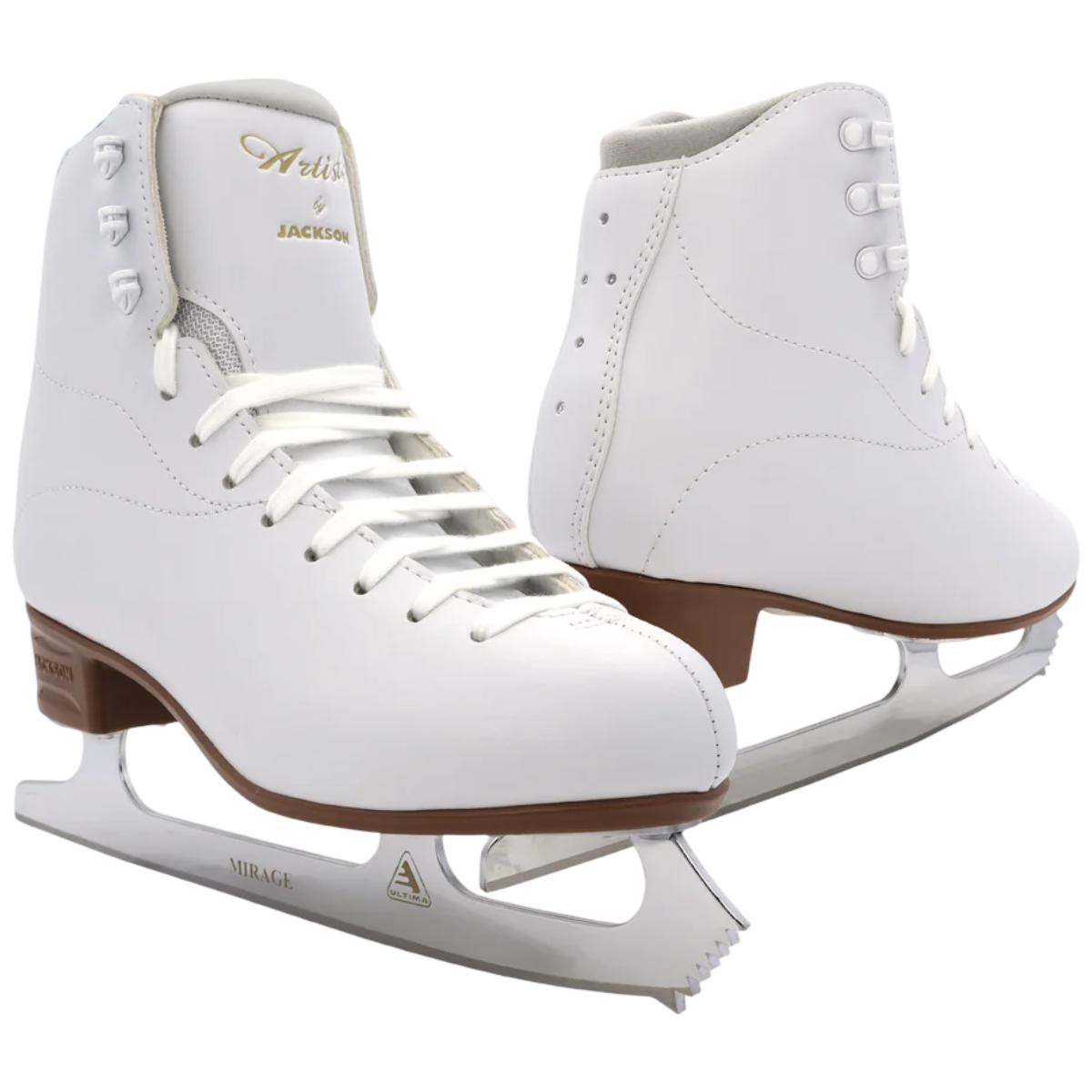 Patine dama Jackson Artiste JA1790
