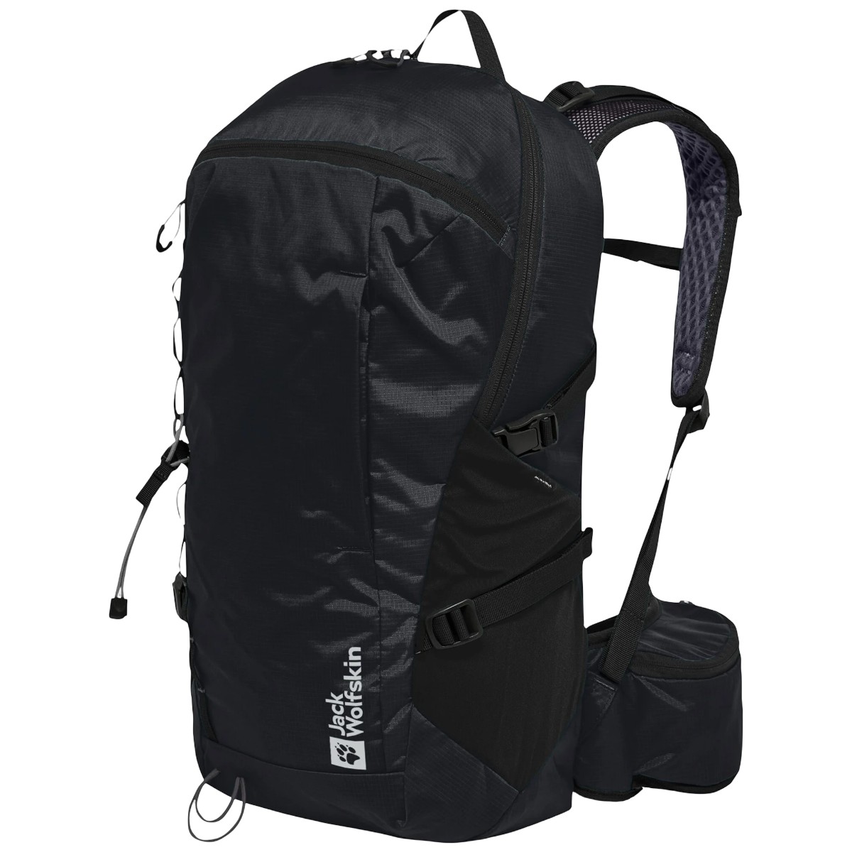 qqqqqa Rucsac Jack Wolfskin Cyrox Shape 25L S-L