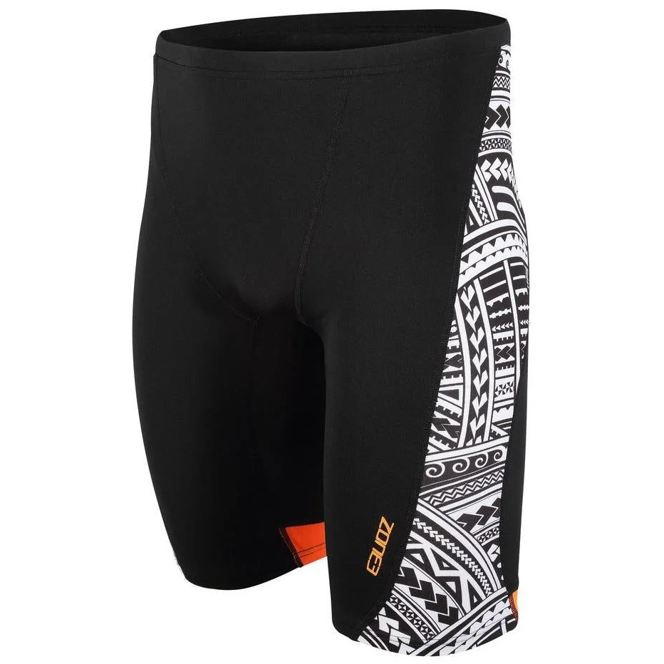 Jammer inot barbati Zone3 Kona Speed