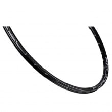 Janta Force Basic Disc 662x19 32h-Negru