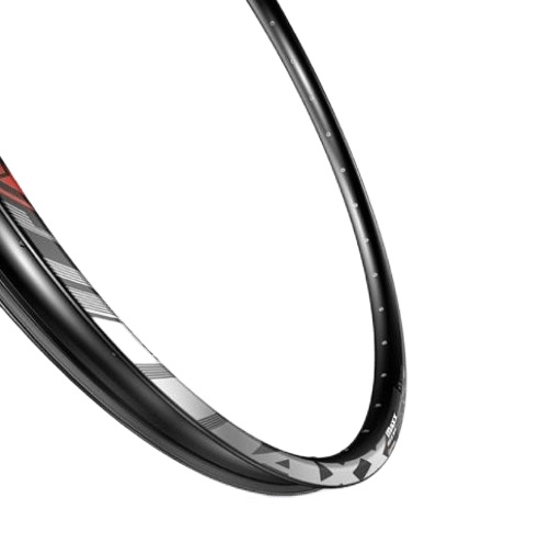 Janta Mach1 MAXX Disc 27,5” (584 x 25C) 32H