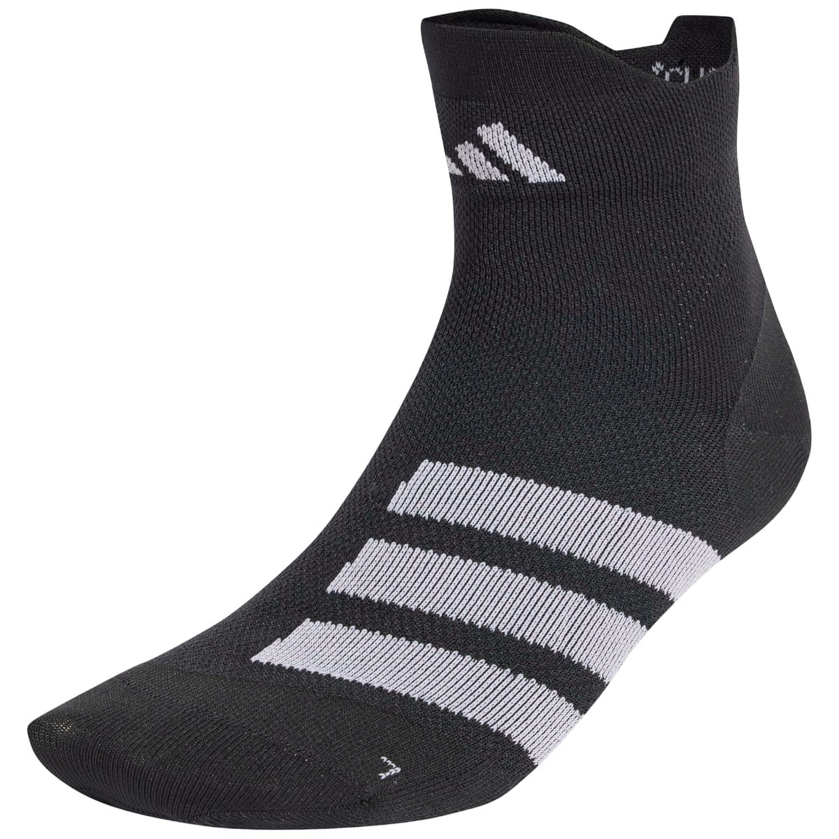 Sosete alergare Adidas RUNxADIZERO SS 2026