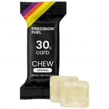 Jeleu energizant Precision Fuel 30 Chew, 34g