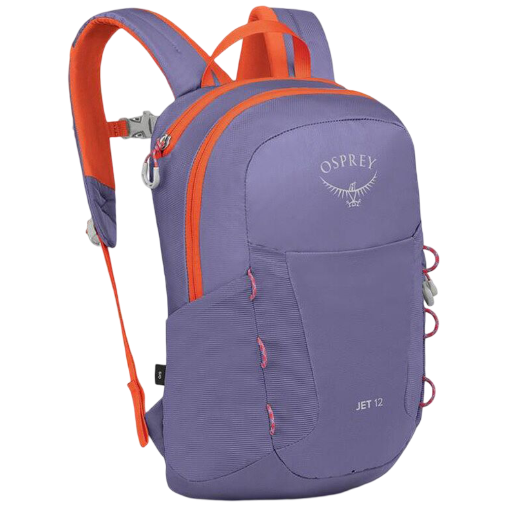 Rucsac copii Osprey Jet 12