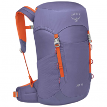 Rucsac copii Osprey Jet 18-Mov
