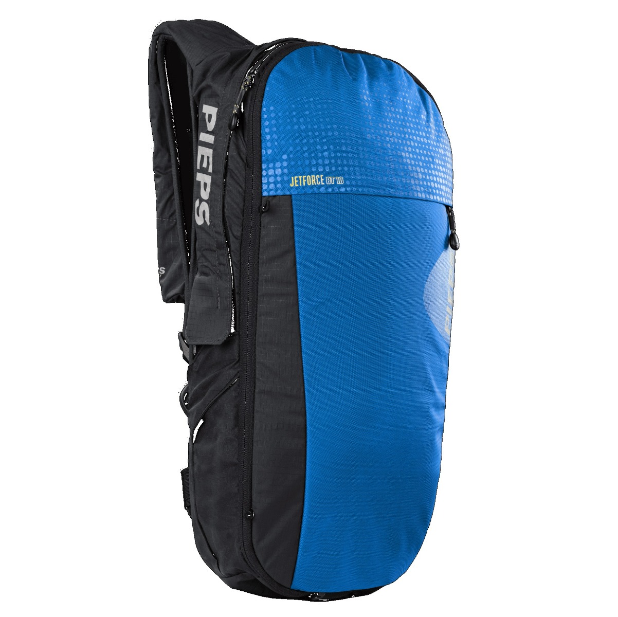 Rucsac avalansa Pieps Jetforce BT 10