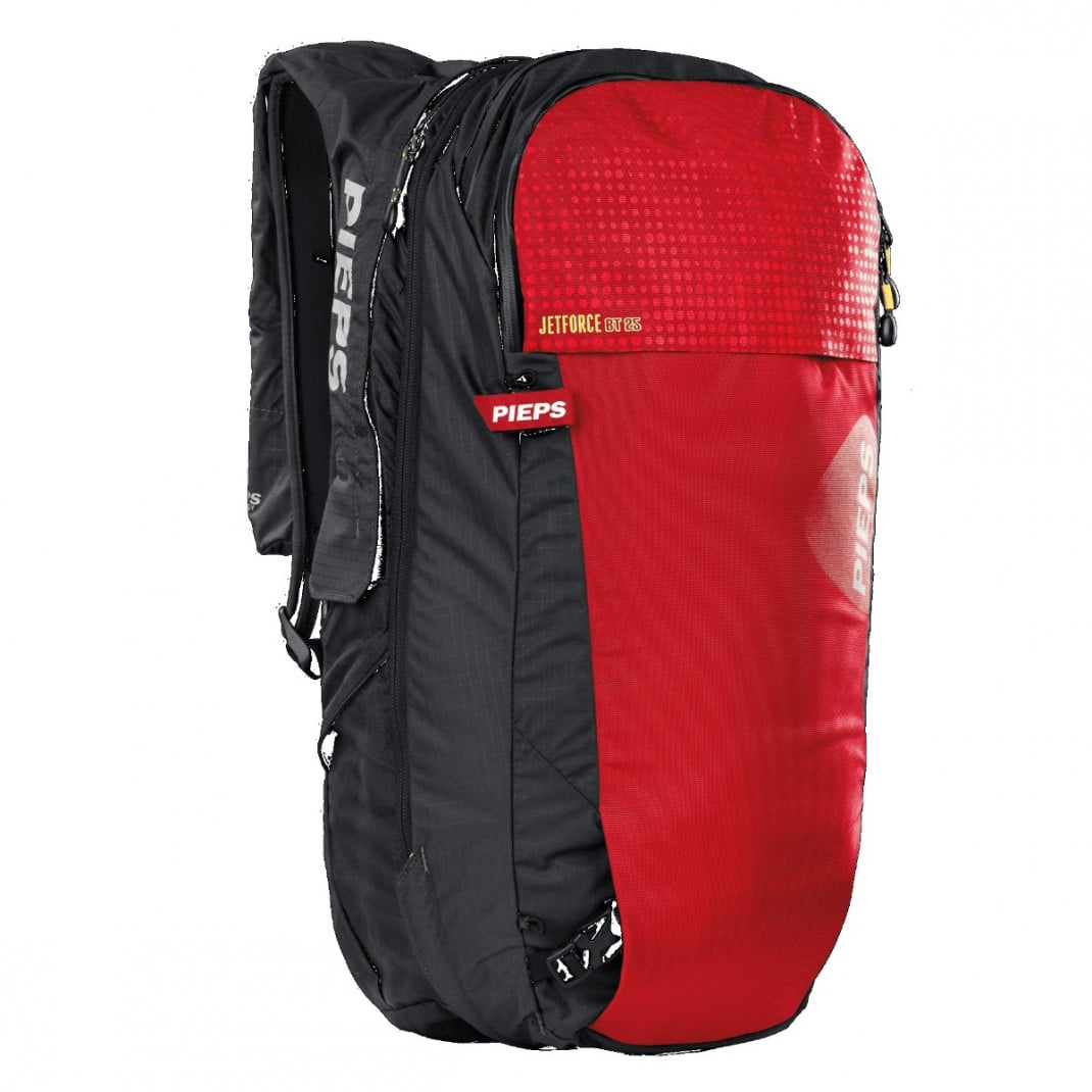 Rucsac avalansa Pieps Jetforce BT 25