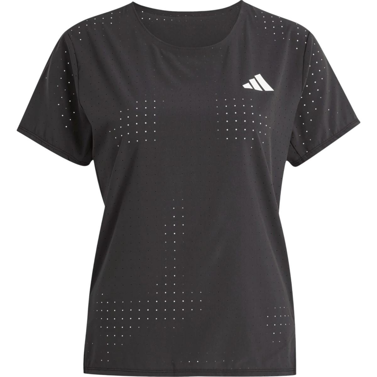 Tricou dama Adidas Adizero FW 2025