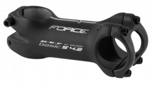 Pipa Force Basic S4.2 31.8/90mm
