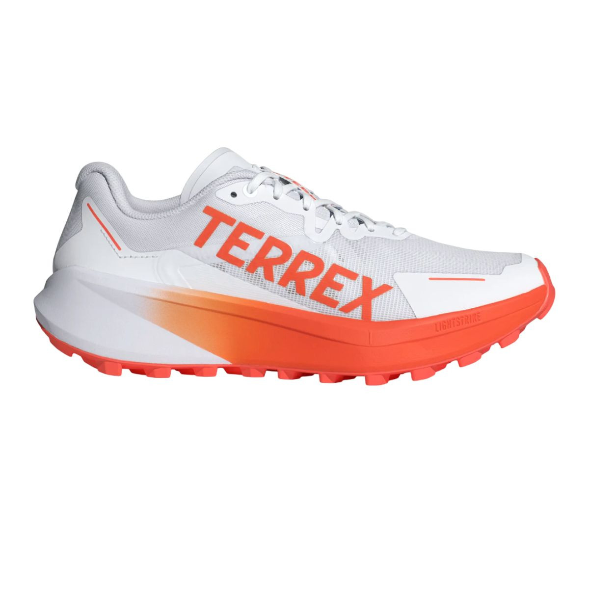 Pantofi alergare trail barbati Adidas Terrex Agravic 3 SS 2025