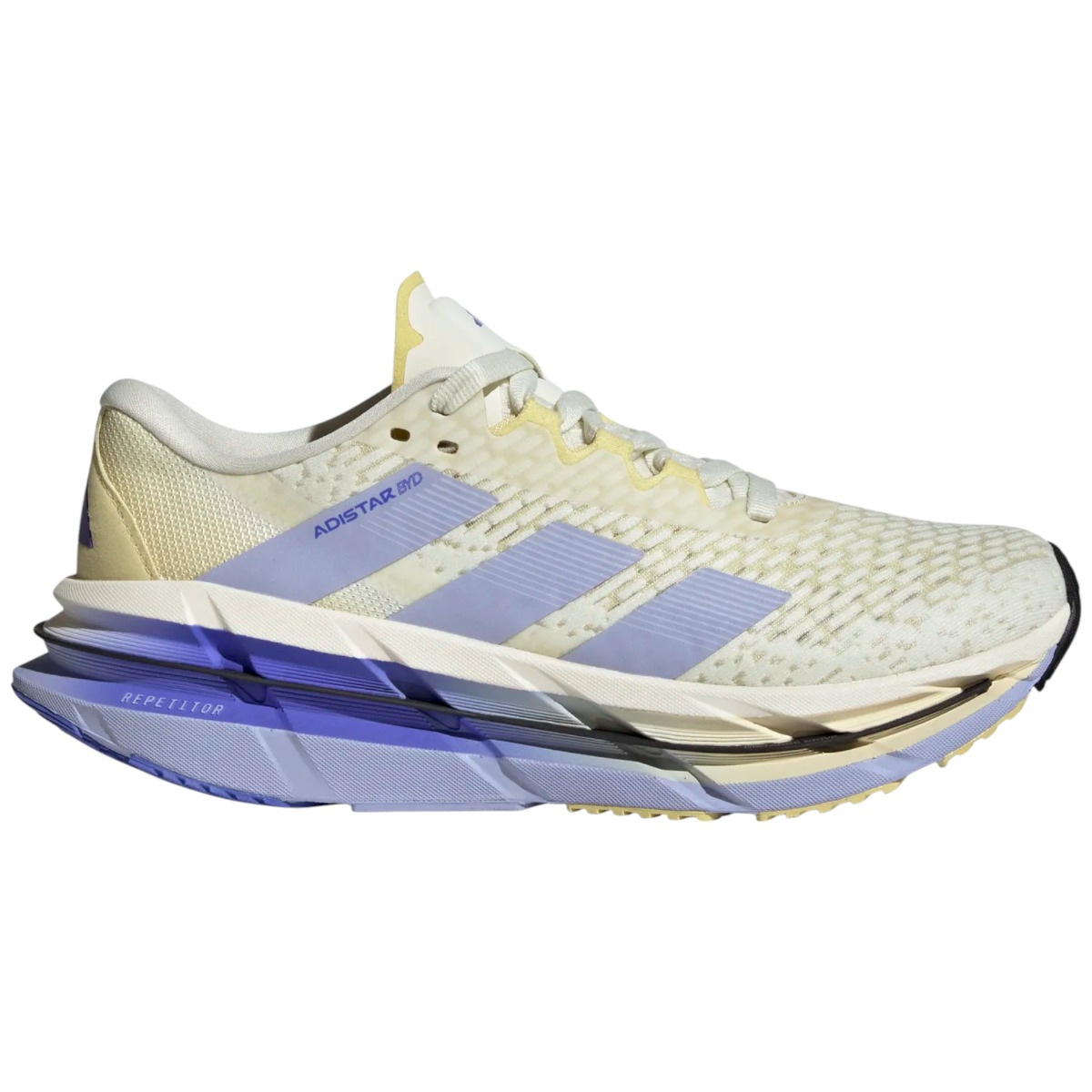 【MS】アレスタ Pantofi alergare dama Adidas Adistar SS 2025