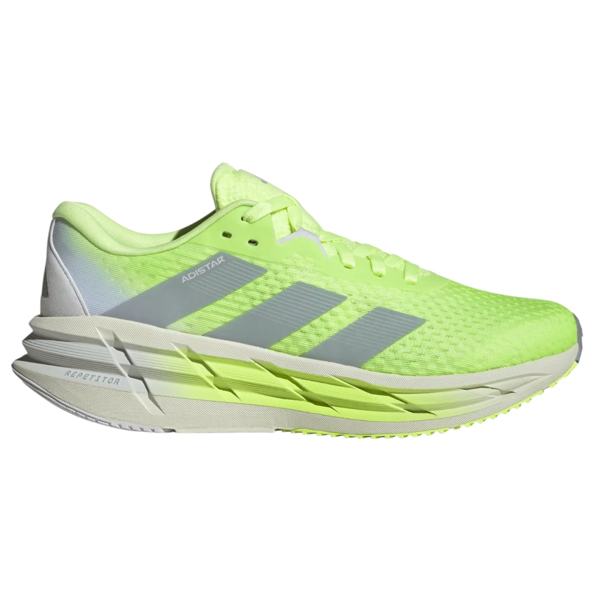 Pantofi alergare barbati Adidas Adistar 3 SS 2025