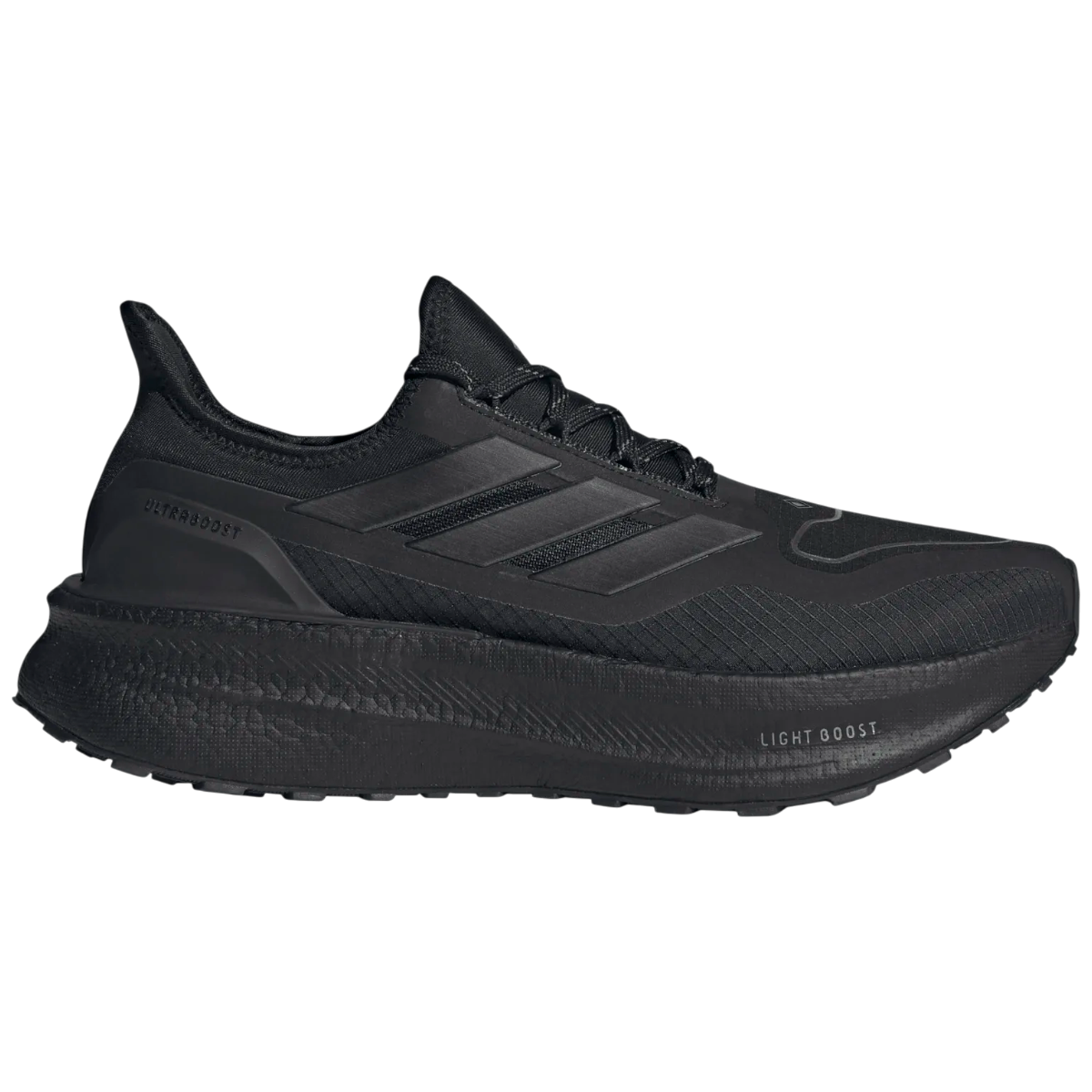 Pantofi alergare barbati Adidas Ultraboost 5 GTX SS 2026