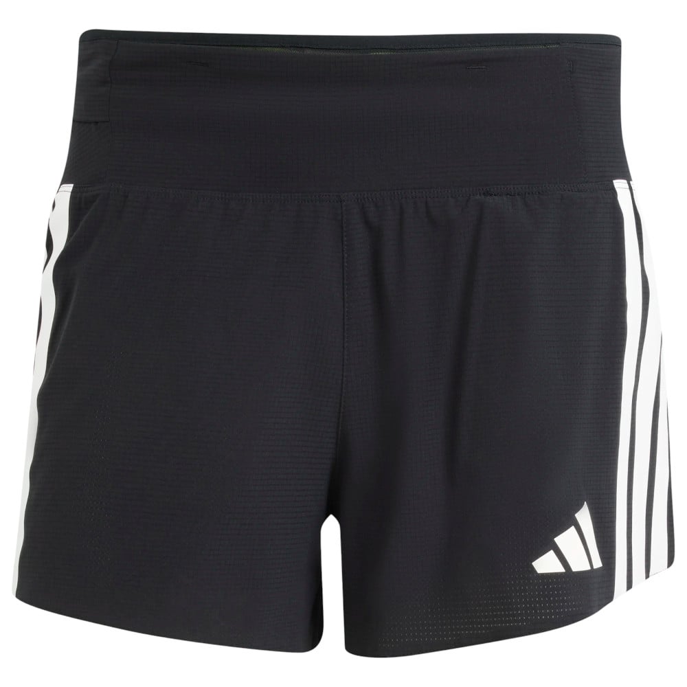 Sort alergare barbati Adidas Adizero GEL FW 2026