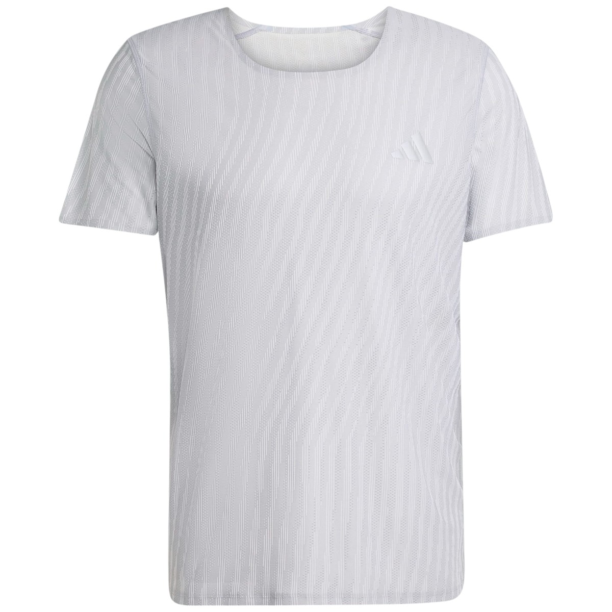 Tricou alergare barbati Adidas Adi365 CO FW 2025