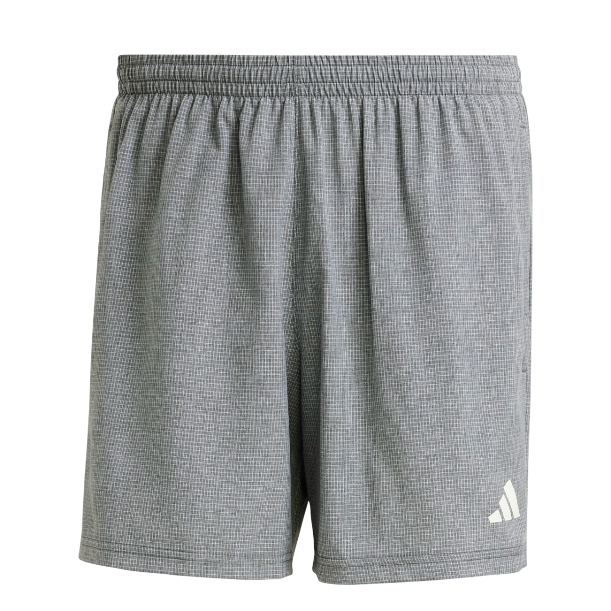 Sort alergare barbati Adidas OTR B