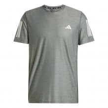 Tricou alergare barbati Adidas Otr B