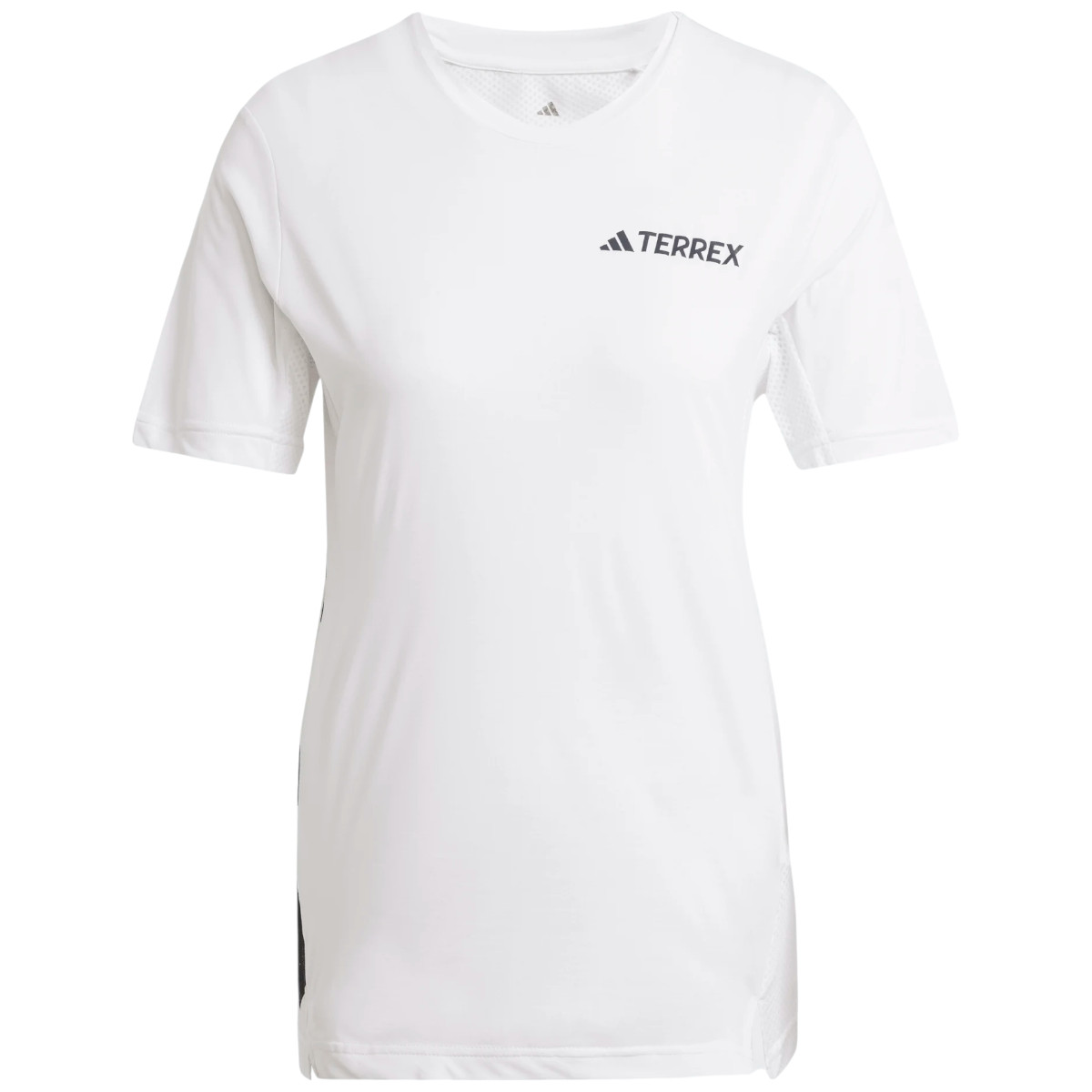 Tricou dama Adidas XPR FW 2025