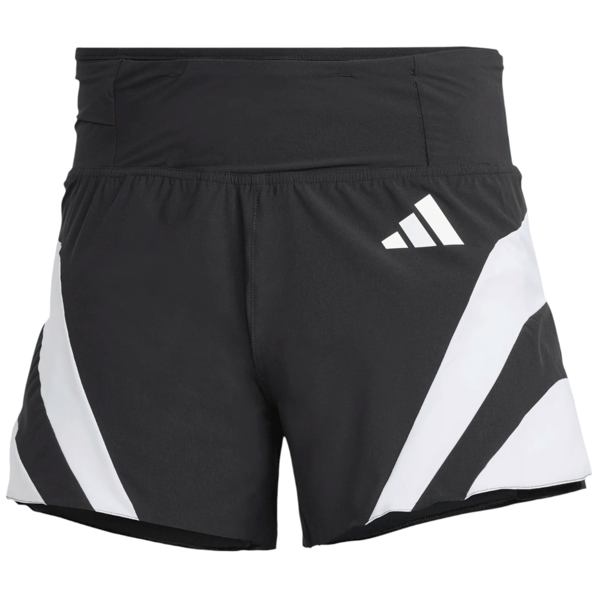 Sort alergare barbati Adidas Adizero 5" FW 2025