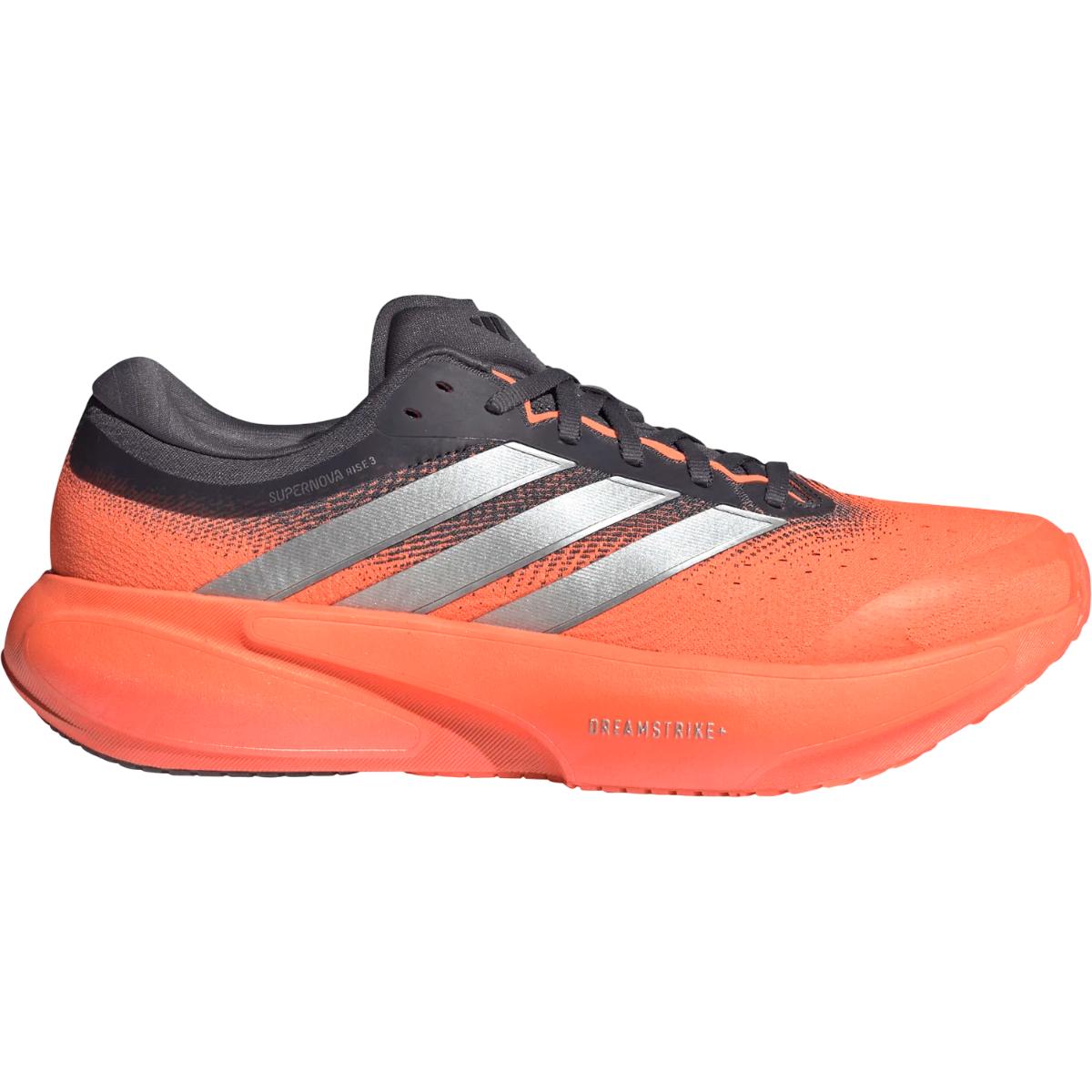 Pantofi alergare barbati Adidas Supernova Rise 3 SS 2026