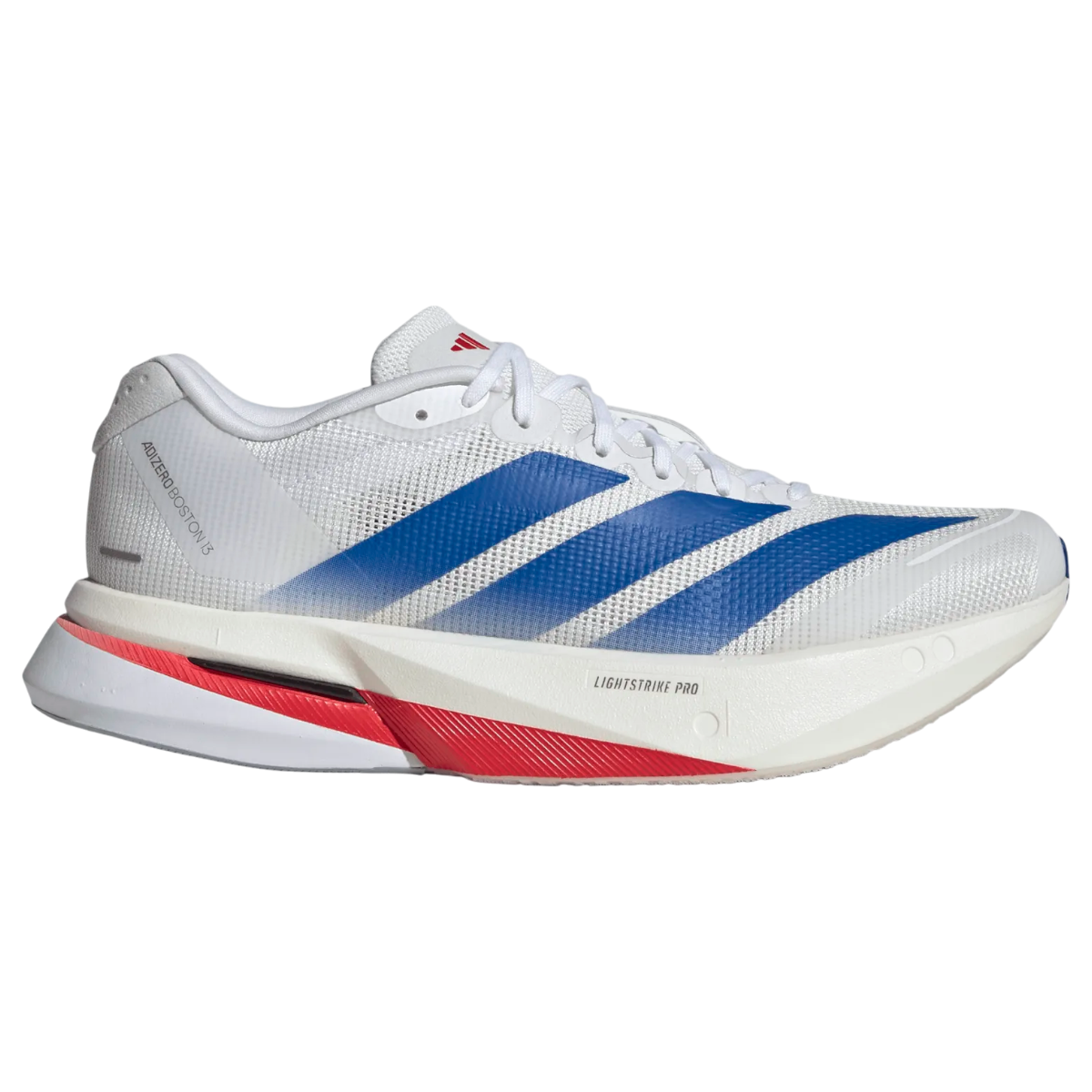 Pantofi alergare dama Adidas Adizero Boston 13 SS 2026