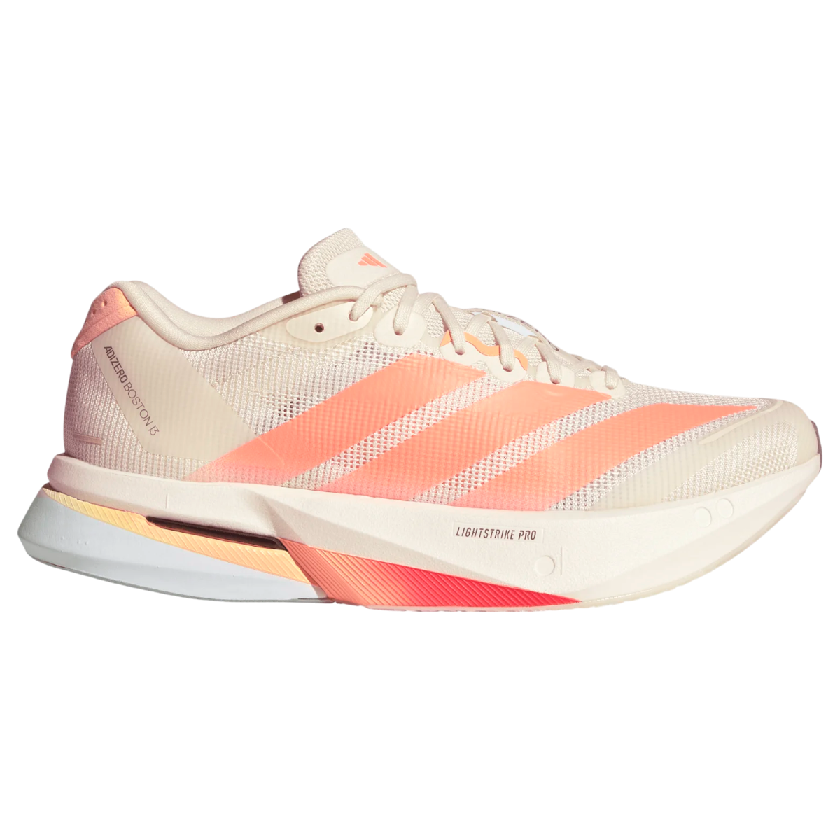 Pantofi alergare dama Adidas Adizero Boston 13 SS 2026