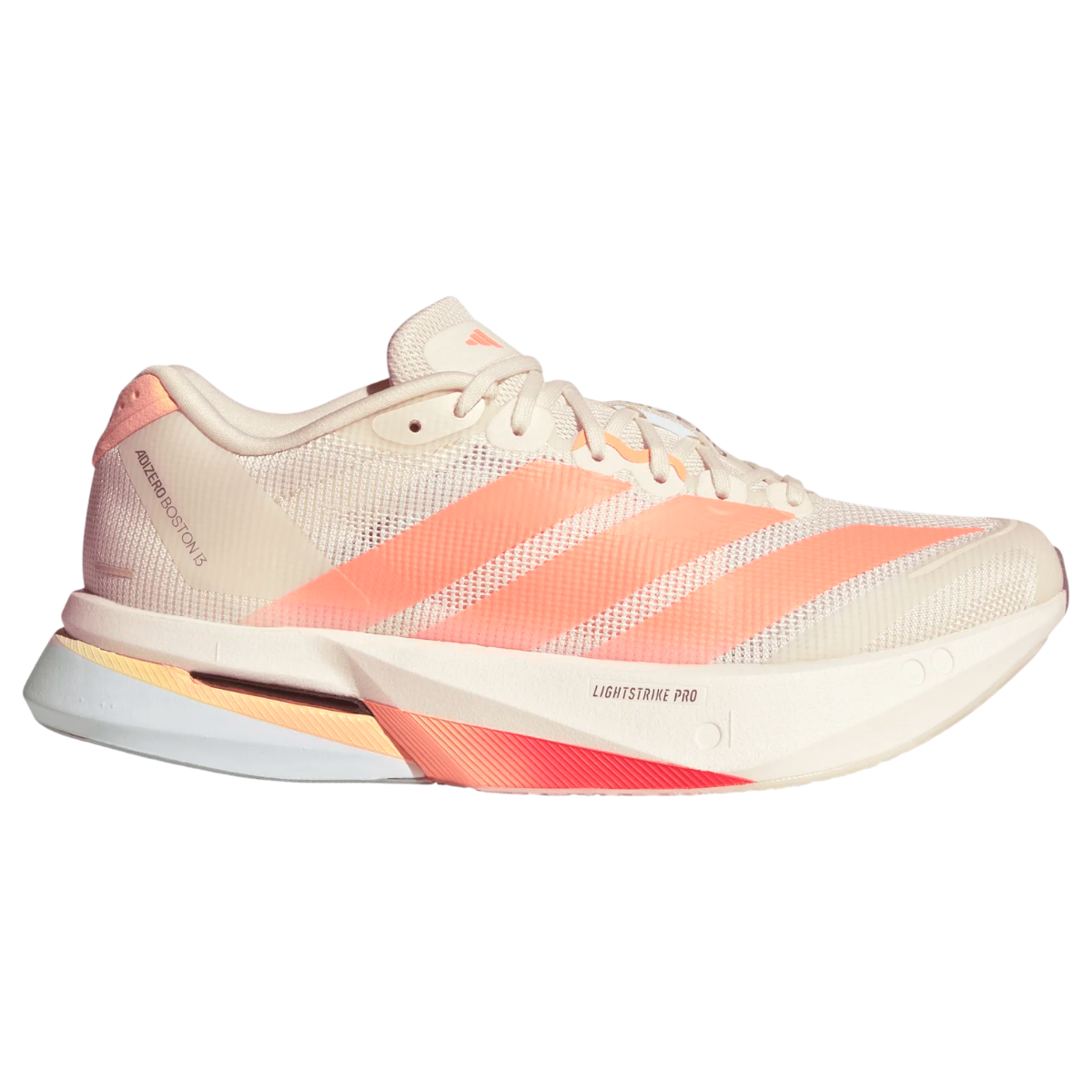 Pantofi alergare dama Adidas Adizero Boston 13 SS 2026