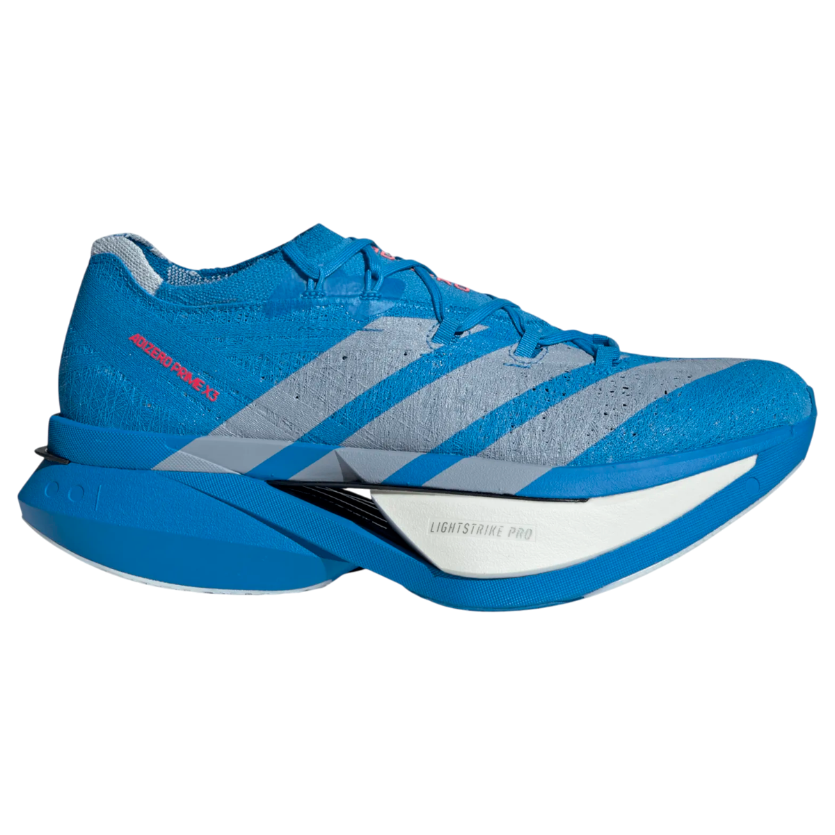 Pantofi alergare Adidas Adizero Prime X3 SS 2025
