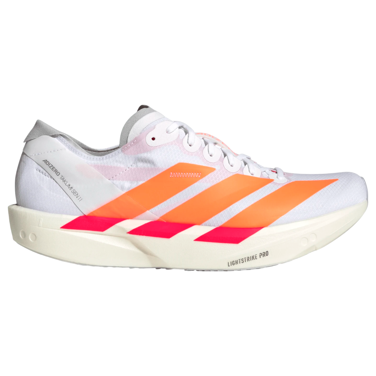 ayariena ADIDAS Pantofi Sport ZX 600 | BuzzSneakers Romania