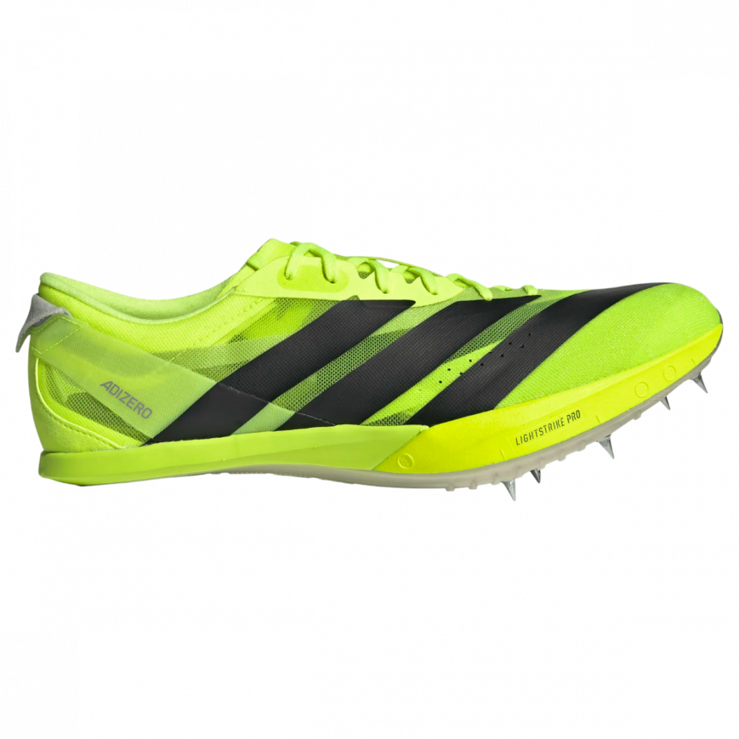 Pantofi alergare pista Adidas Finesse SS 2026