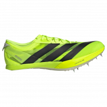 Pantofi alergare pista Adidas Finesse SS 2026