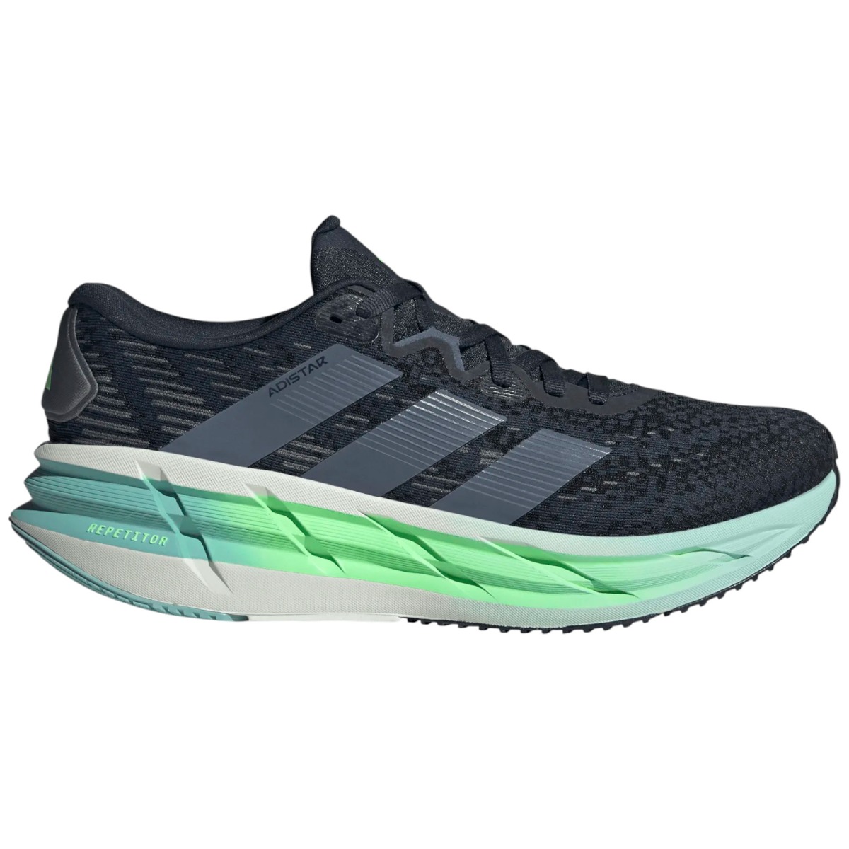 Pantofi alergare barbati Adidas Adistar 4 FW 2025