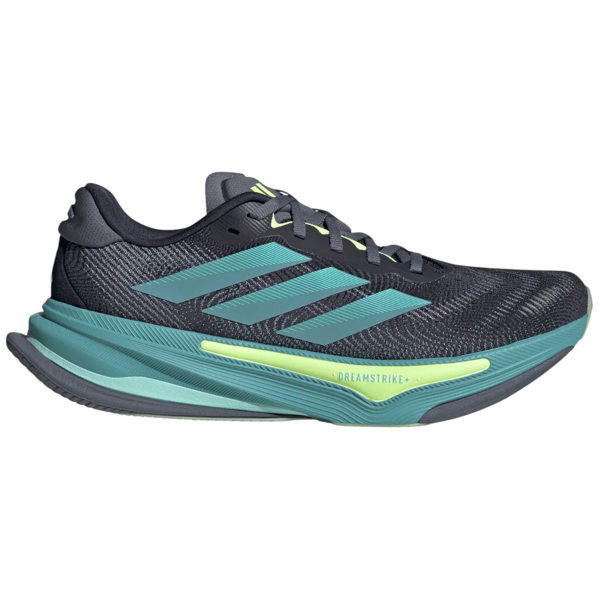 Pantofi alergare barbati Adidas Supernova Prima 2 FW 2025