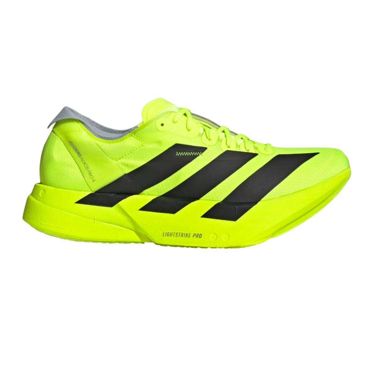adizero adios pro4 25.5センチ Pantofi alergare barbati Adidas Adizero Adios Pro 4 SS 2025