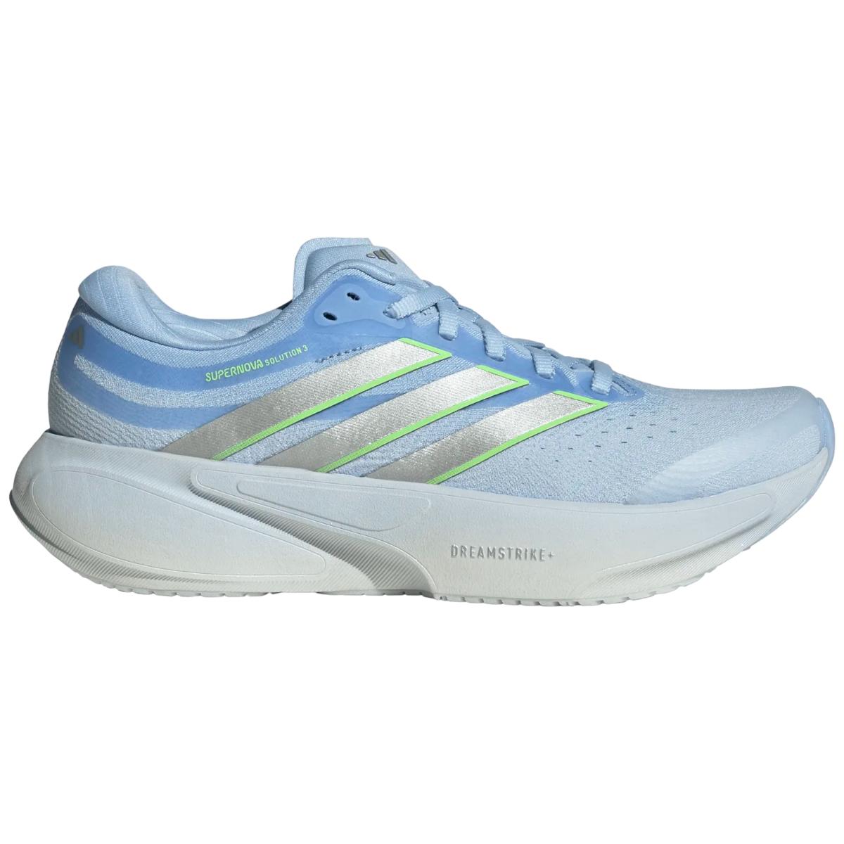 zrx400Ⅱ adidas ZX 8000 IRAK (FX0372) | WSS