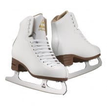 Patine dama Jackson Mystique-36 1/2