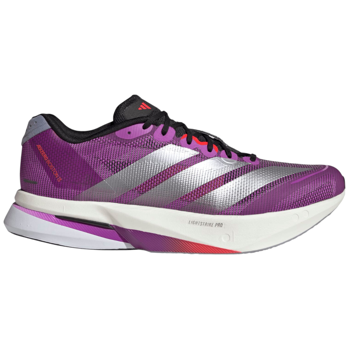 adidas ADIZERO ボストン13 Pantofi alergare barbati Adidas Adizero Boston 13 FW 2025