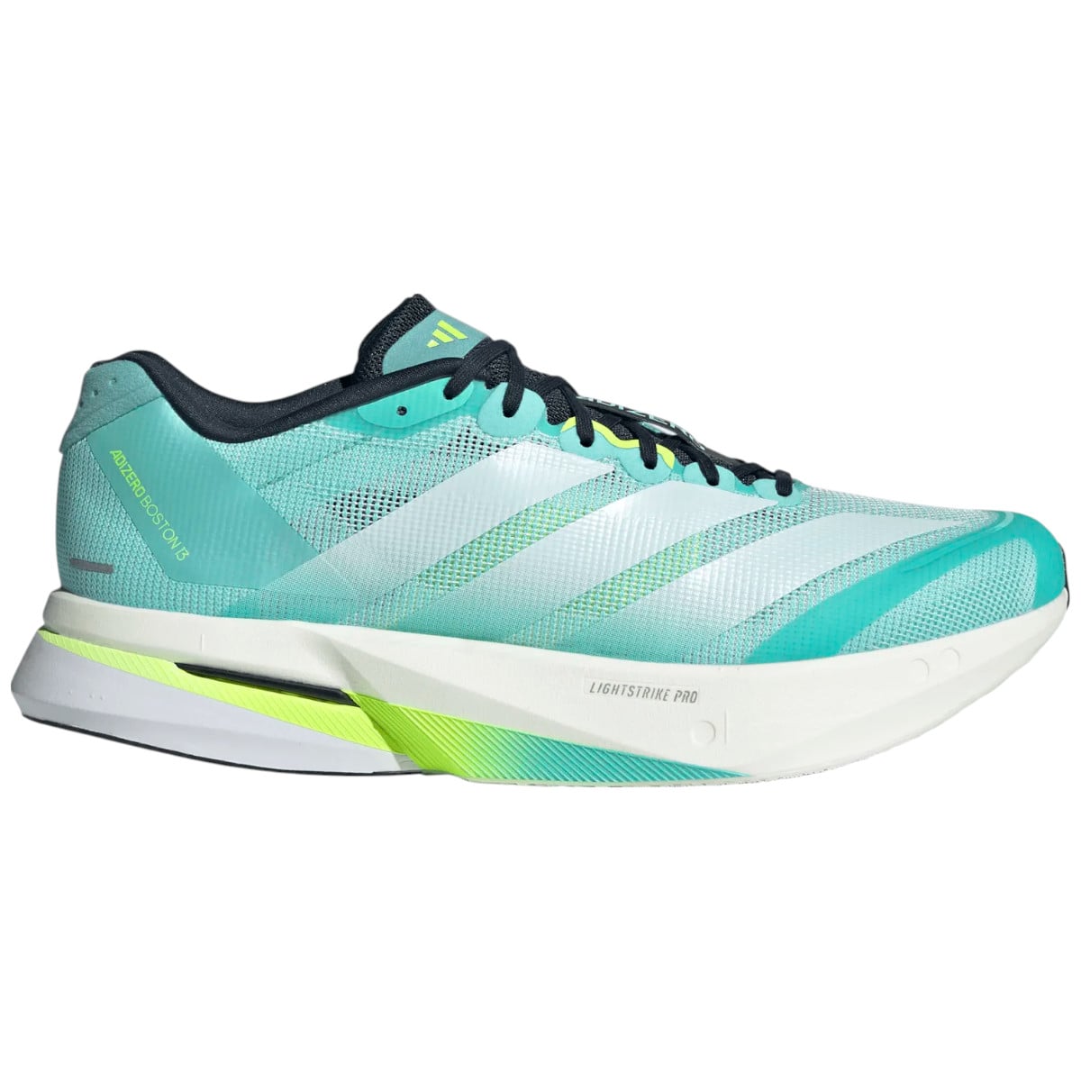 Pantofi alergare Adidas Adizero Boston 13 FW 2025