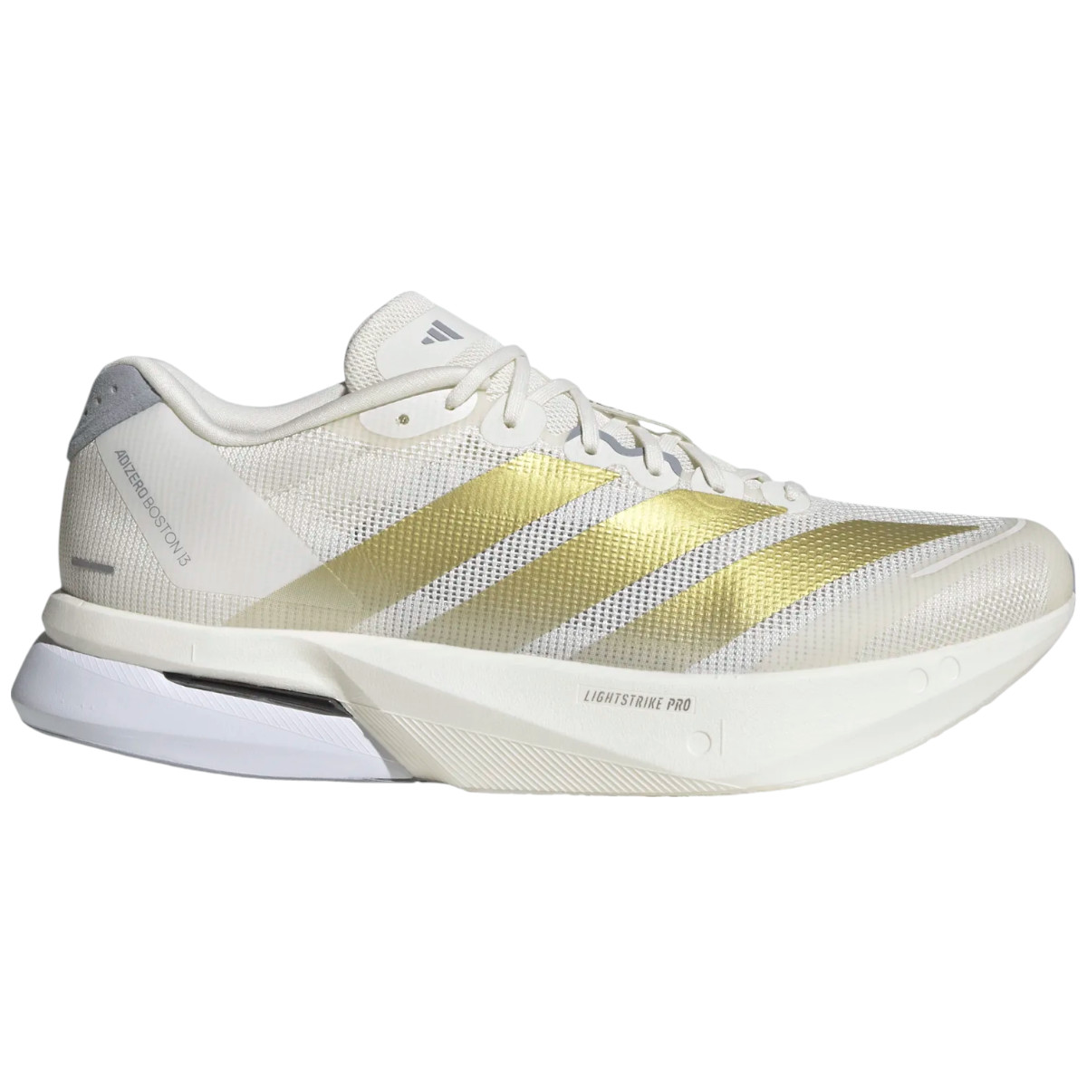 abogady ADIDAS Pantofi Sport ZX TORSION | Tike Romania
