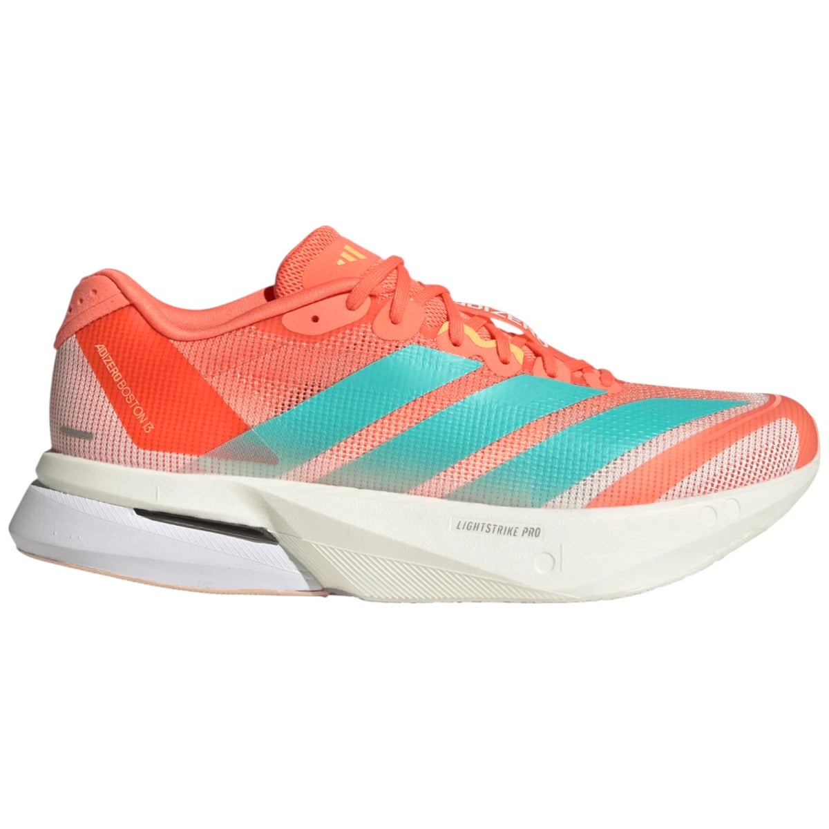 Pantofi alergare dama Adidas Adizero Boston 13 FW 2025
