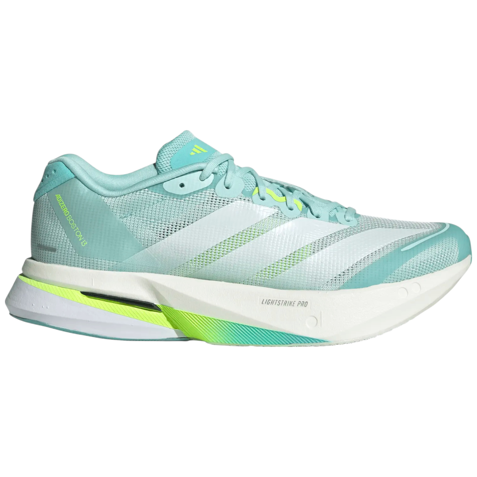 Pantofi alergare dama Adidas Adizero Boston 13 FW 2025