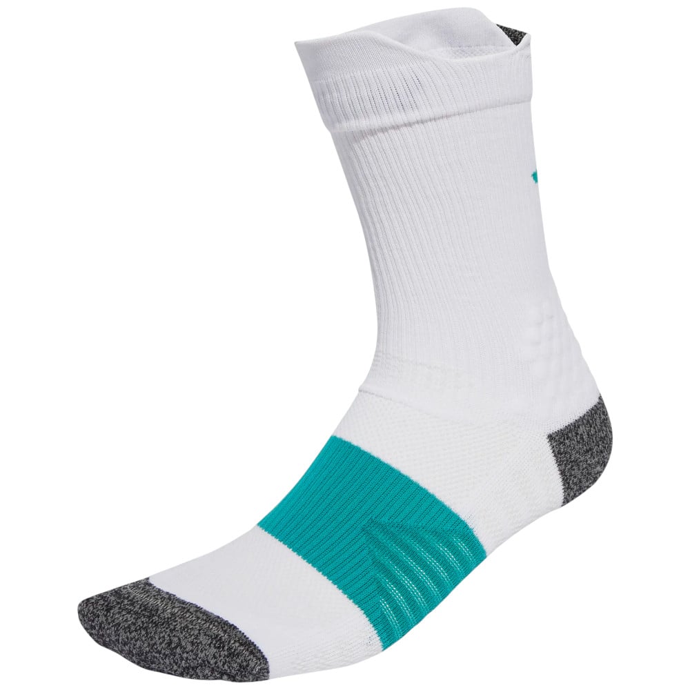 Sosete alergare Adidas RunXBoost FW 2025