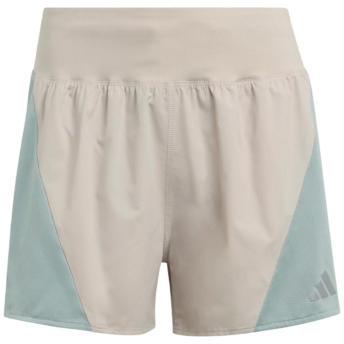 Sort alergare dama Adidas ADI365 ClimaCool