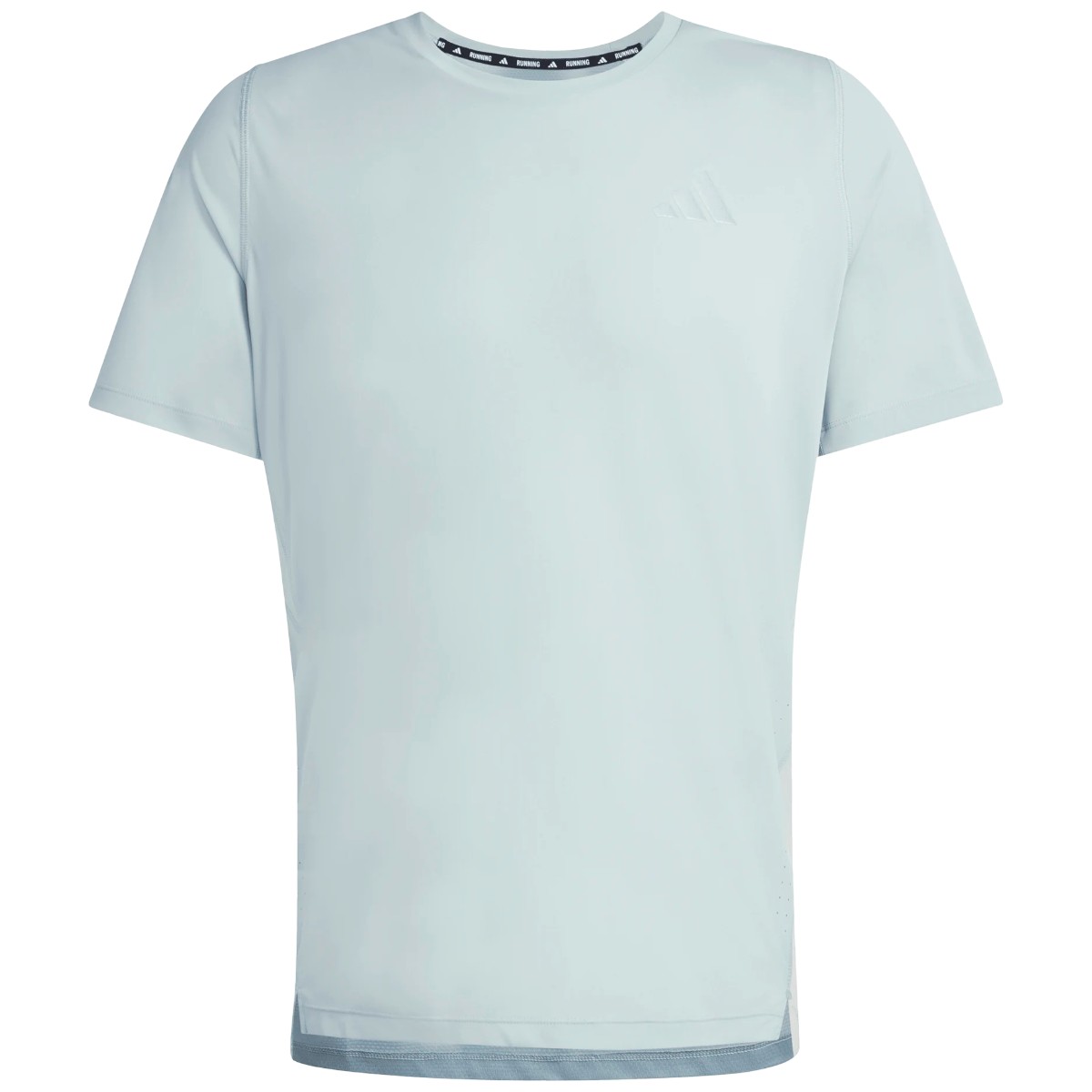Tricou alergare barbati Adidas ADI365 ClimaCool SS 2026