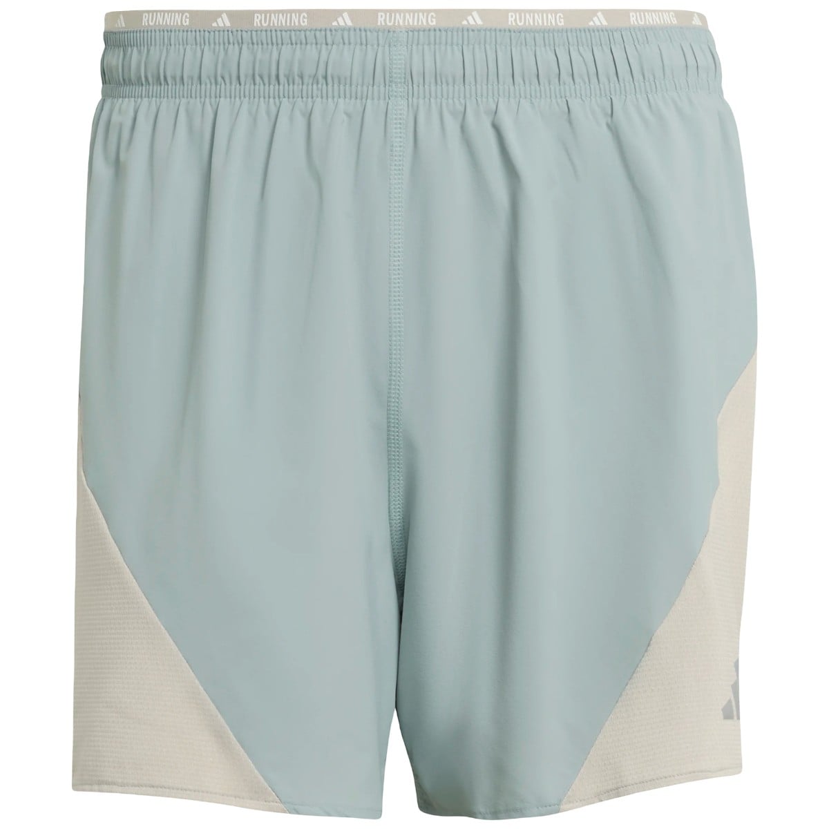 Sort alergare barbati Adidas ADI365 ClimaCool SS 2026