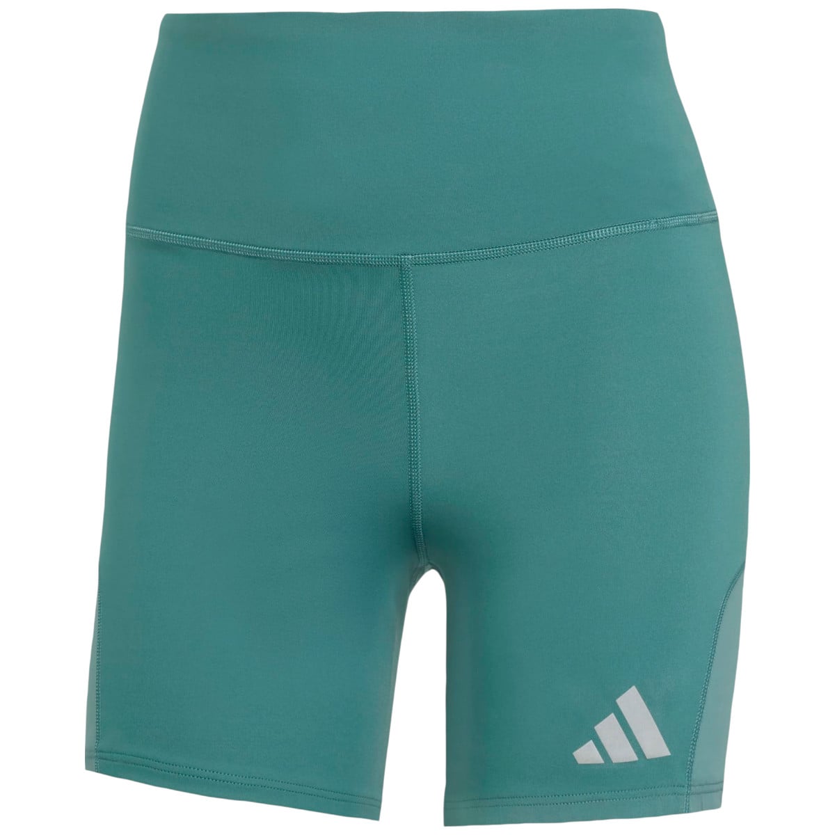 Colanti scurti alergare dama Adidas Adi365 FW 2025