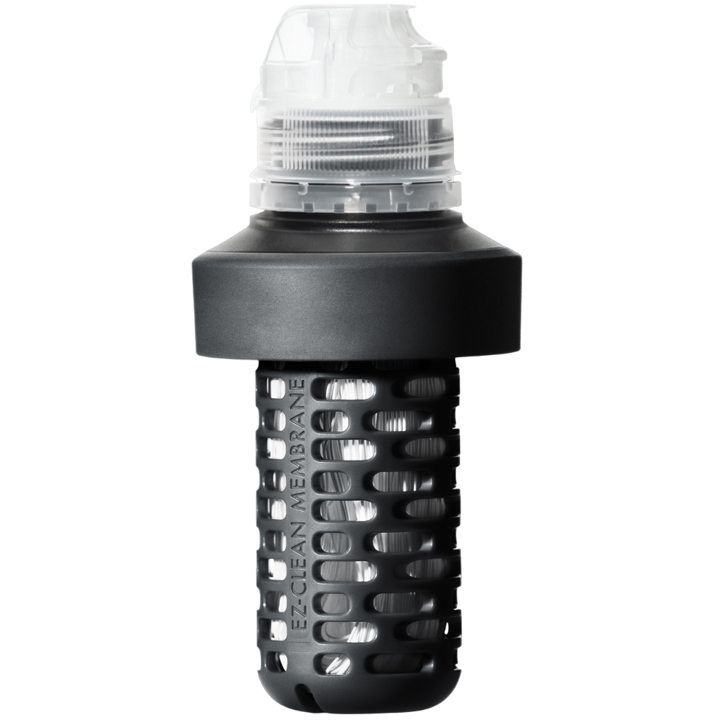 Rezerva filtru Katadyn BeFree EZ-Clean