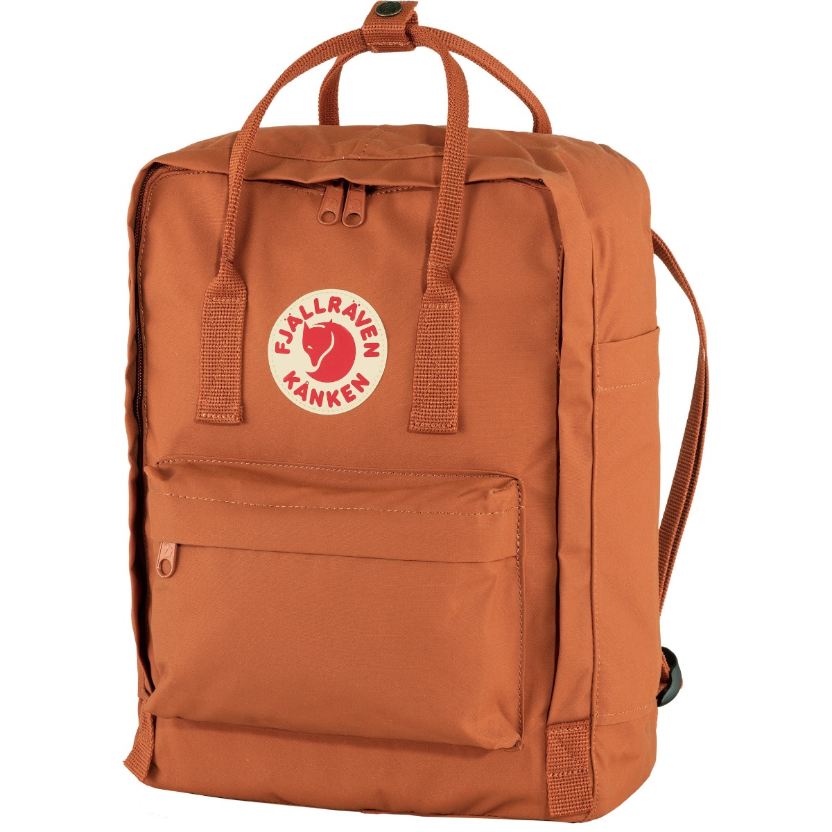Rucsac Fjallraven Kanken 16L