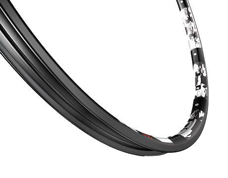 Janta Mach1 Karma 29” (622 x 21C) 32H 