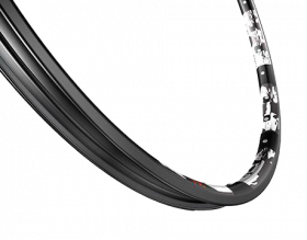 Janta Mach1 Karma 29” (622 x 21C) 32H